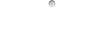 Online Processamento de Dados